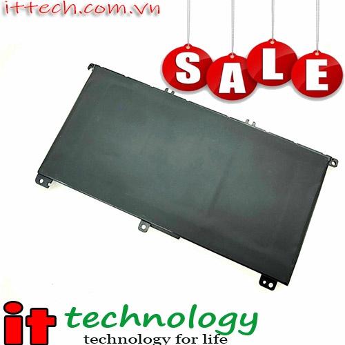 Pin cho Laptop Dell Inspiron 15 Gaming 5577