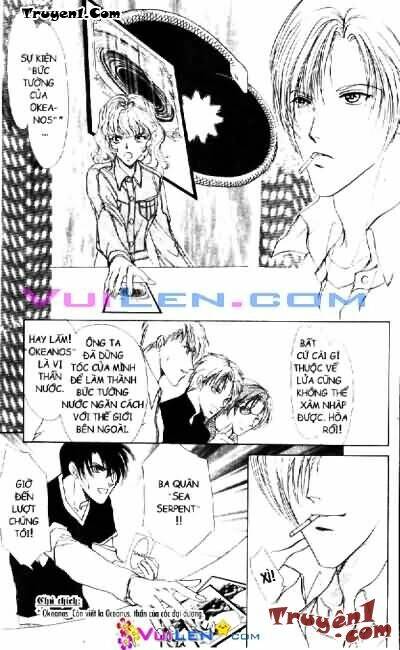 vua bài chapter 2 185