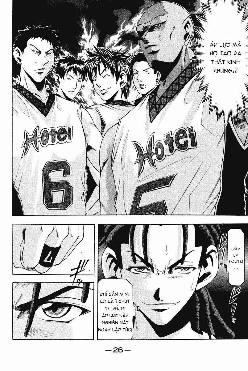 cross over chapter 52 4