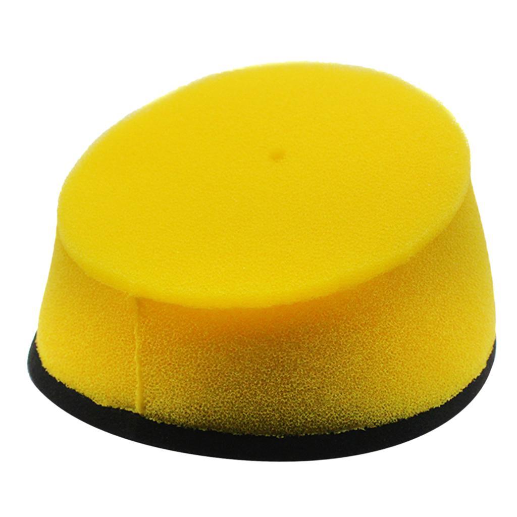Air Filter Assembly Motorcycle Air Filter Cleaner Moto Parts for YZ426F