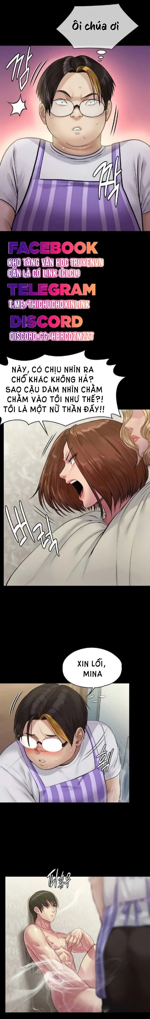 ong chúa chapter 210 26