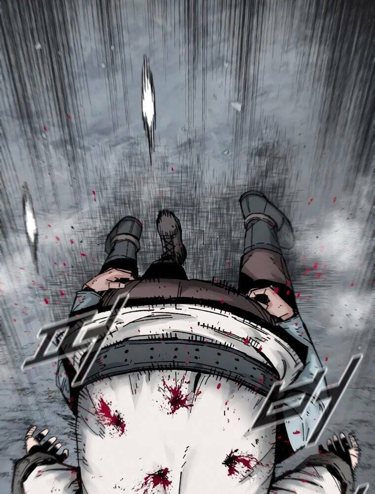 mật mã mê cung chapter 15 89