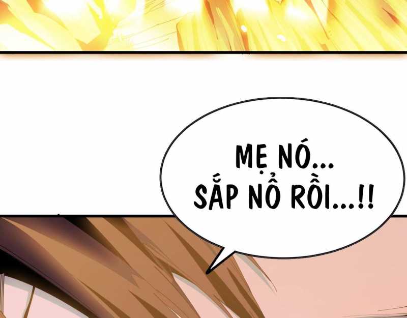 mình ta tu tiên chapter 5 20