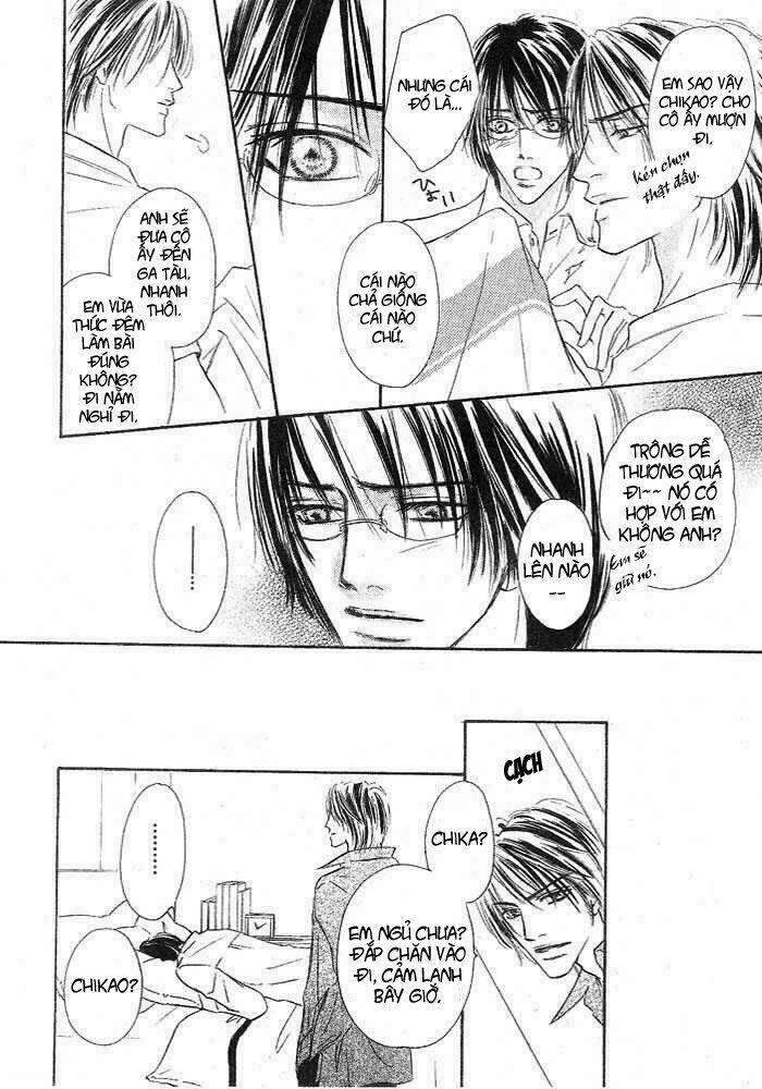 overdose chapter 2 19