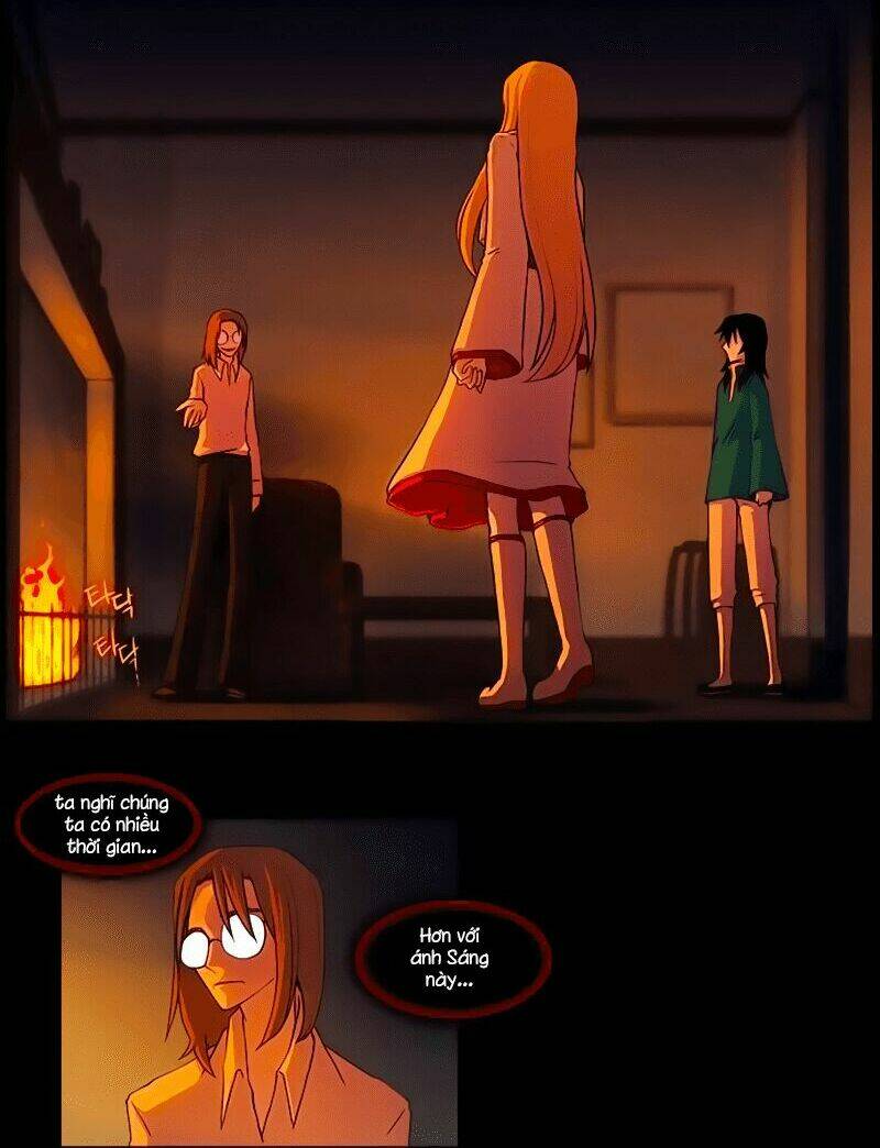 abide in the wind chapter 12 7