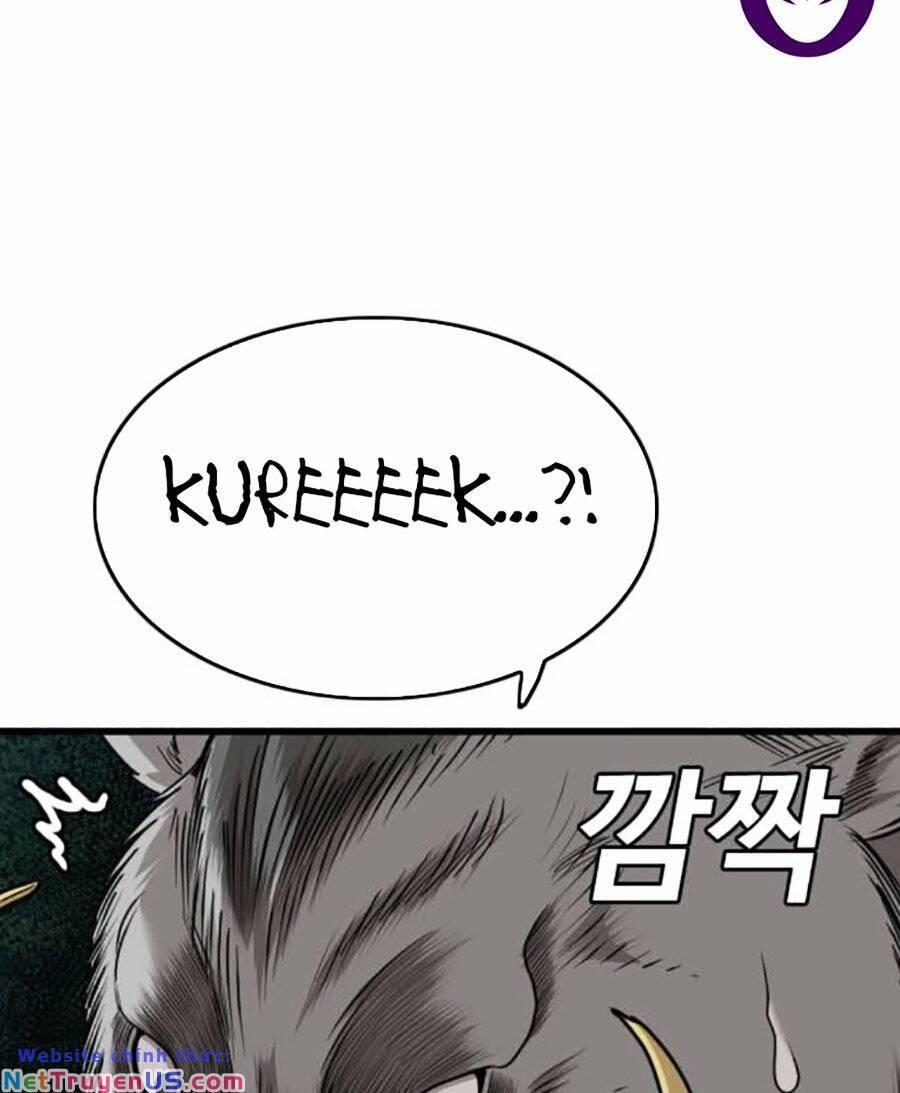 người xấu chapter 177 165