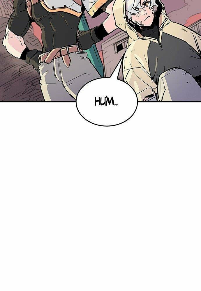 chủ nhân thiên giới chapter 1 114