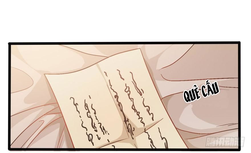 quẻ phi thiên hạ chapter 16 33