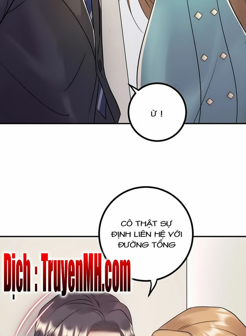 trọng sinh chi ức vạn ảnh hậu yếu thượng vị chapter 165 12