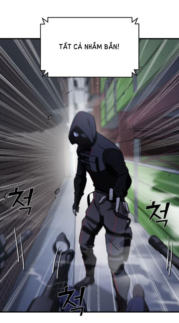 phản diện thuần túy chapter 58.1 72