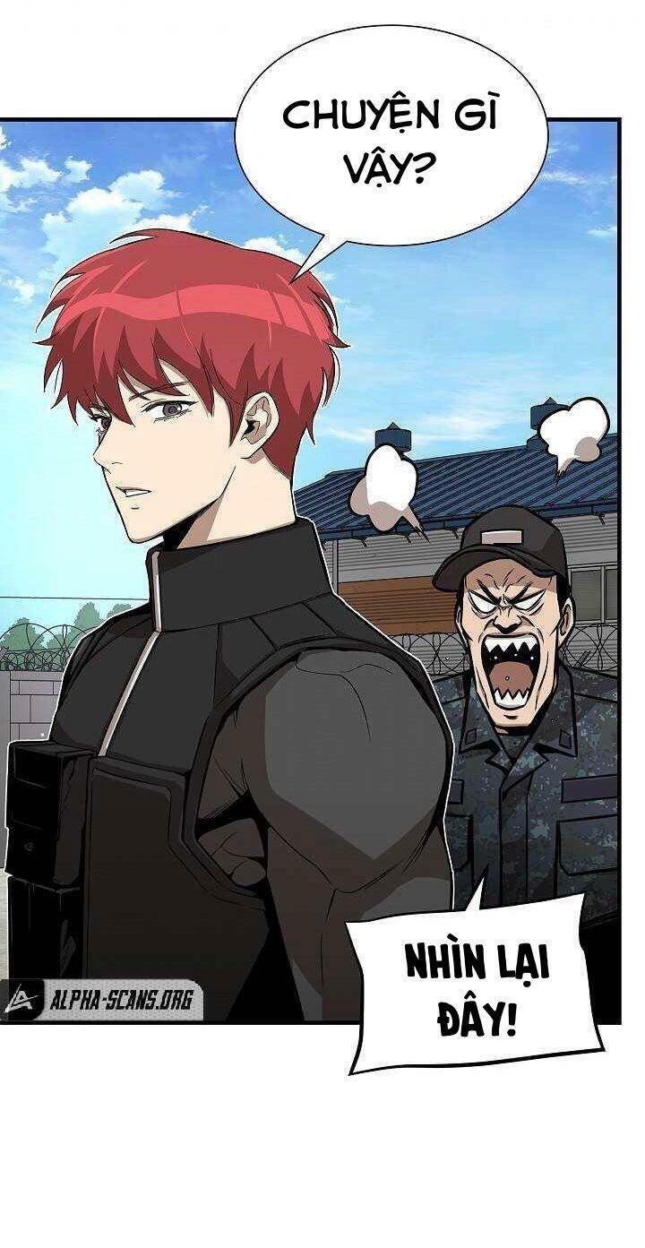 return survival chapter 102 45