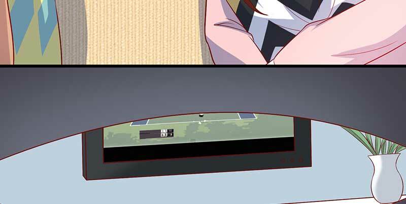 khế hôn chapter 44 66