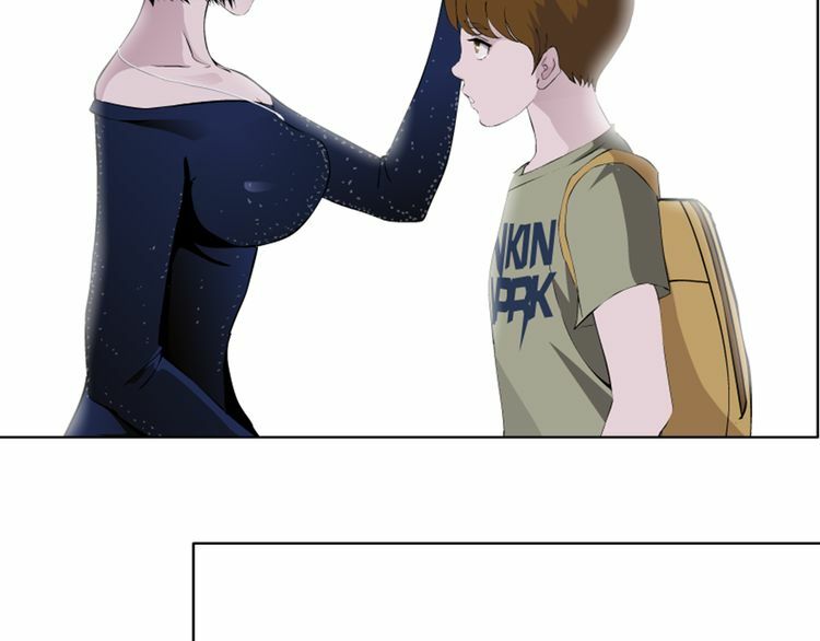 câu lạc bộ ngoại tình chapter 43 43