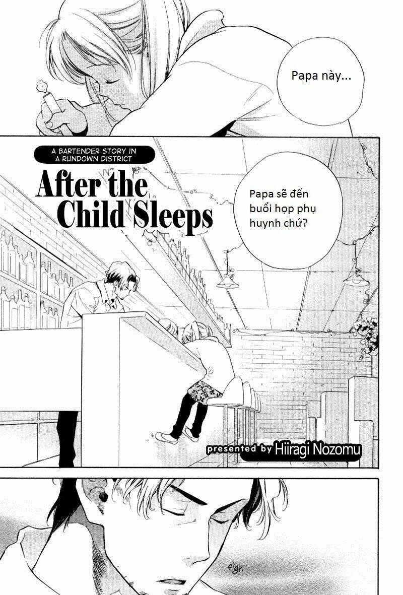 after the child sleeps chapter 1 5