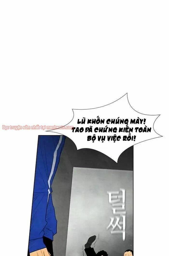 kẻ hồi sinh chapter 43 38