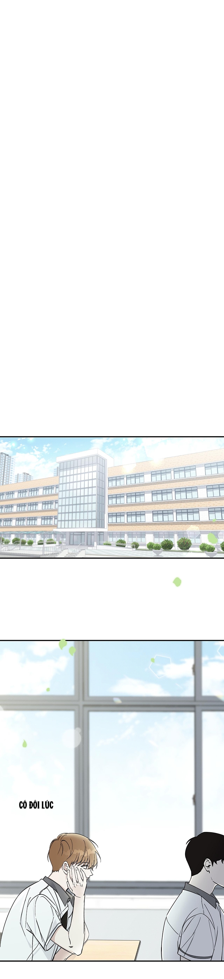 mùa hạ chapter 4 14