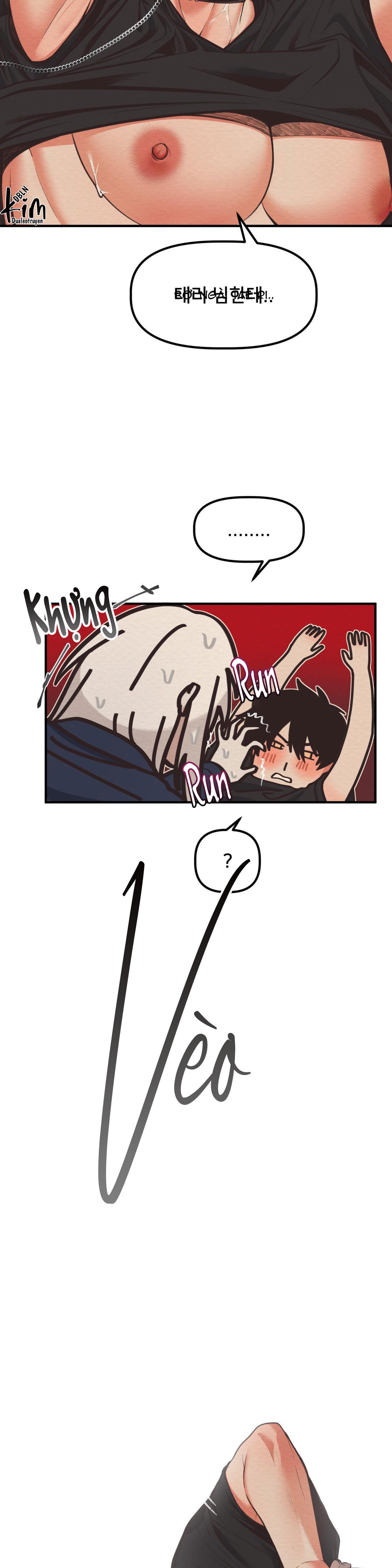 ác ma đỉnh cấp chapter 10 18