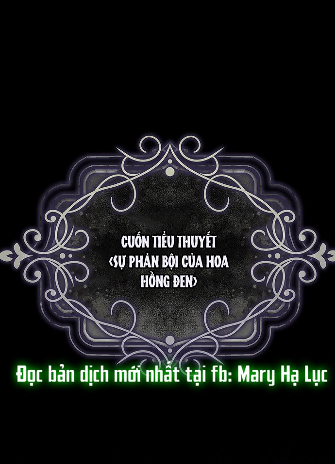 Có Lẽ Tôi Đã Sai Lầm Khi Kết Hôn chapter 2.1 - Trang 1