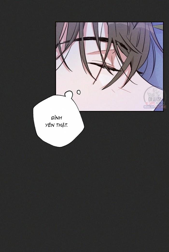 mưa giông chapter 15 48