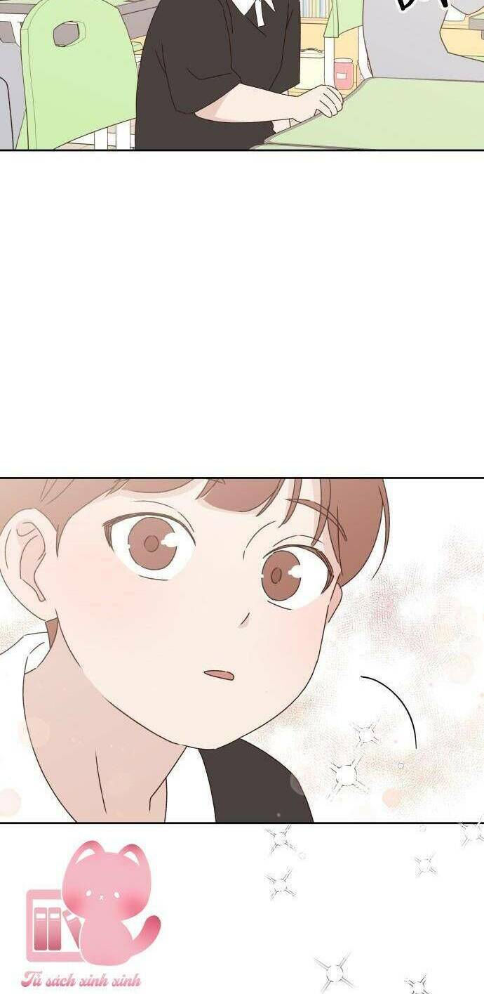 lén lút quện nhau chapter 14 97