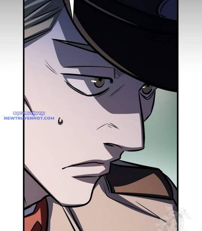 thợ săn huyền thoại trẻ hóa chapter 29 114