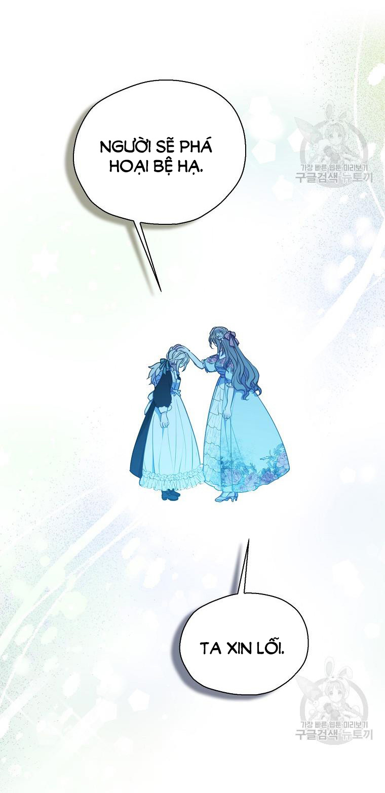 bệ hạ, xin đừng giết tôi!! chapter 109.2 28