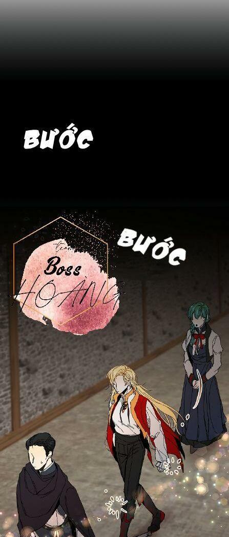 tôi trở thành hoàng đế bạo chúa trong tiểu thuyết chapter 3 15