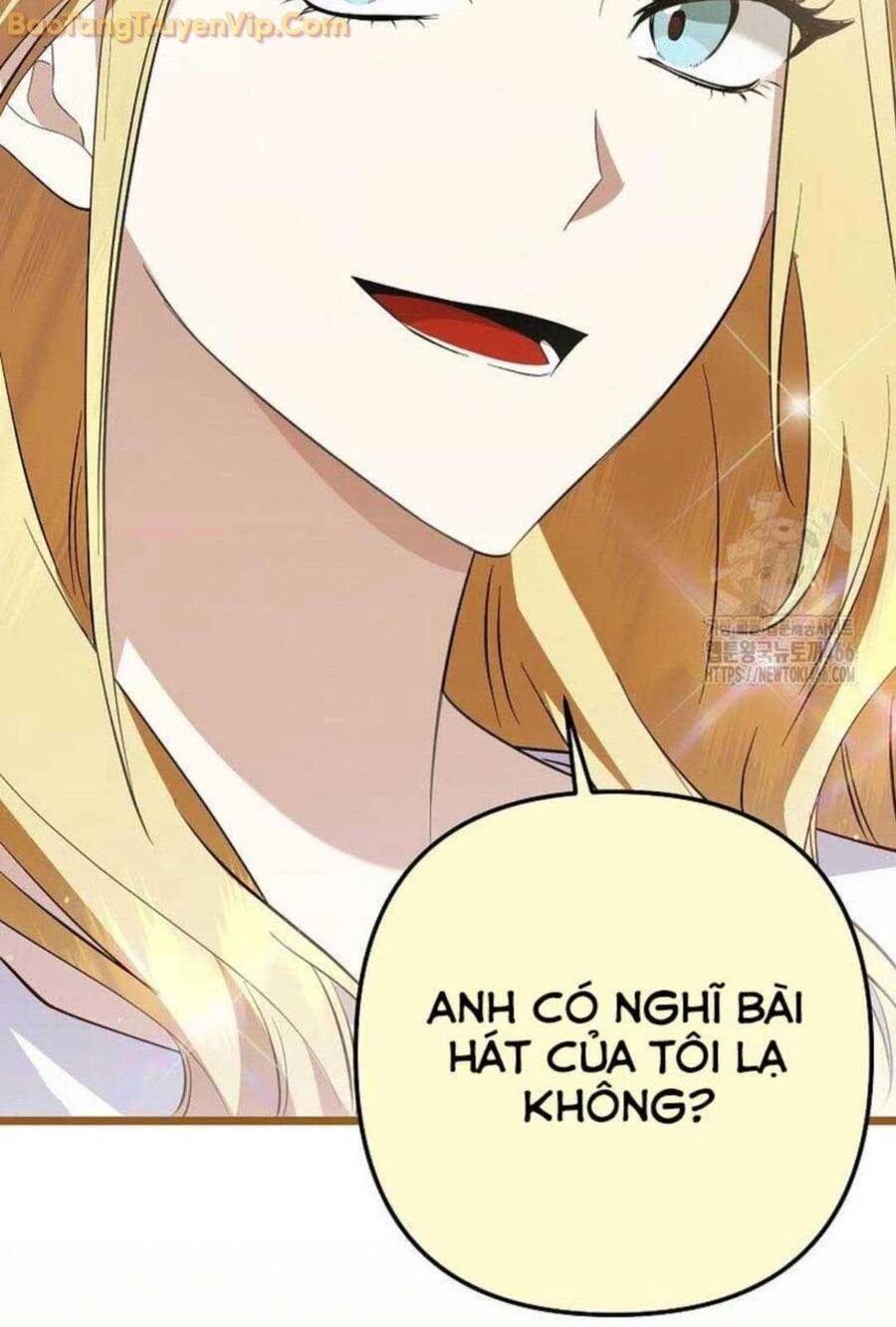 sự trở lại của nhà soạn nhạc thiên tài chapter 44 65