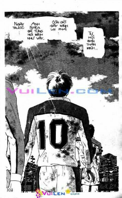 sôi động cầu trường full 17 tập chapter 10 108