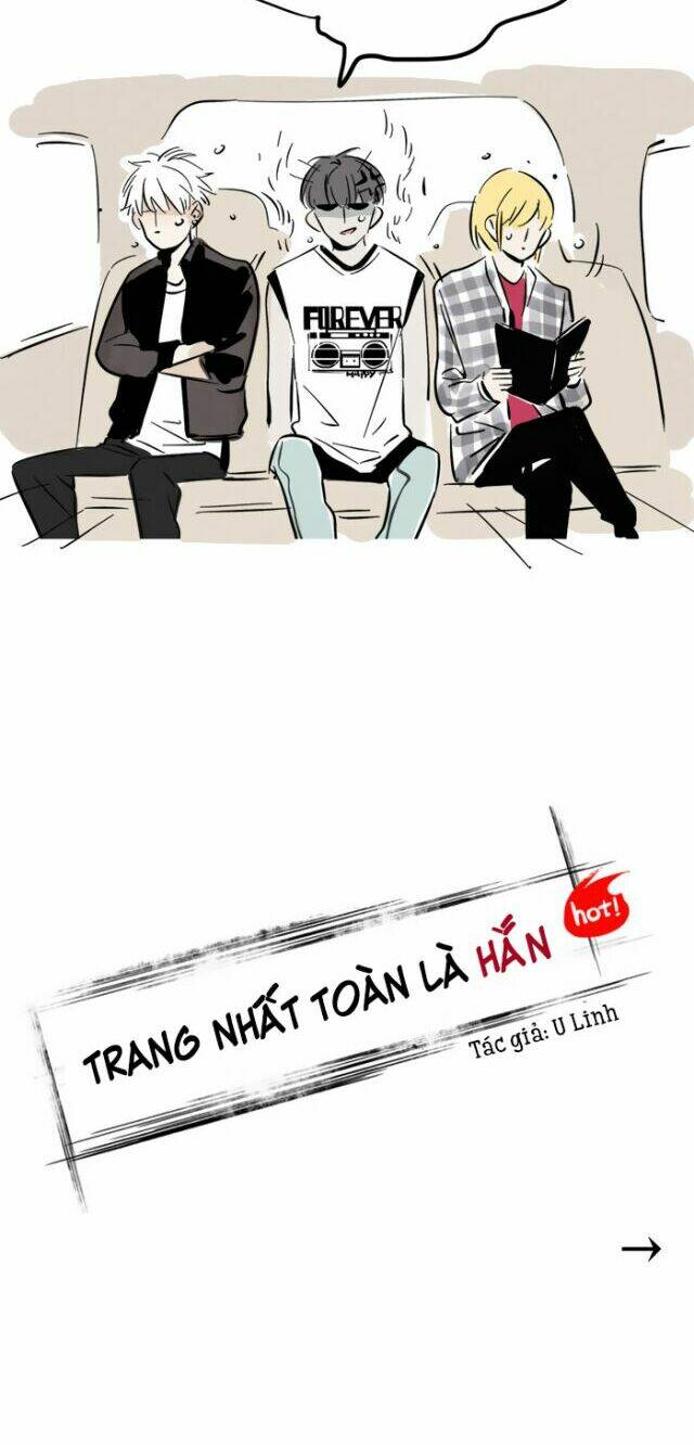 trang nhất toàn là hắn chapter 108 5