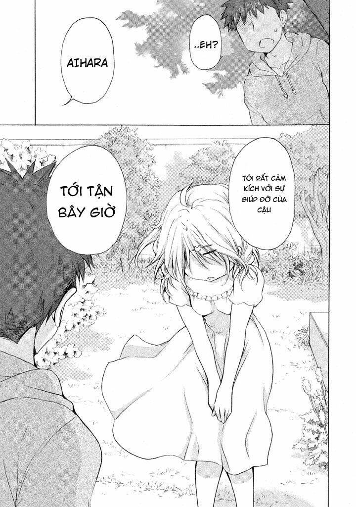 comic studio chapter 25 10