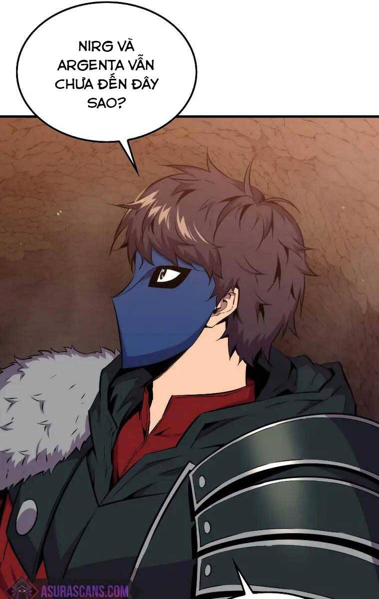 tôi thăng cấp trong lúc ngủ chapter 82 53