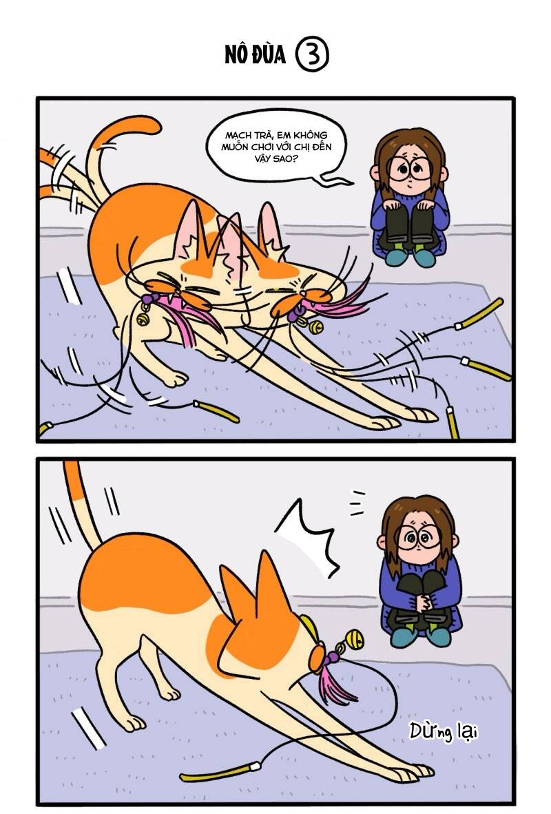 a mãn và mạch trà chapter 7 4