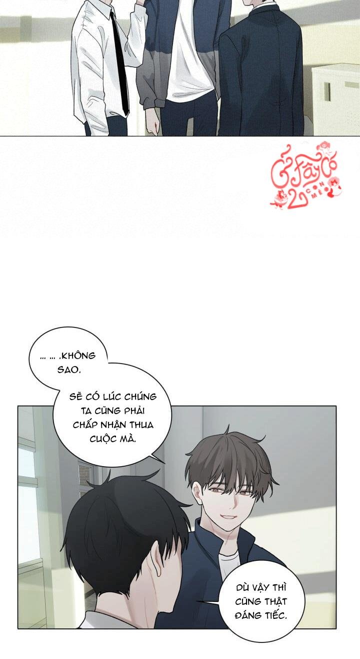 TUYỂN TẬP BDSM CHỊT CHỌT chapter 1 44