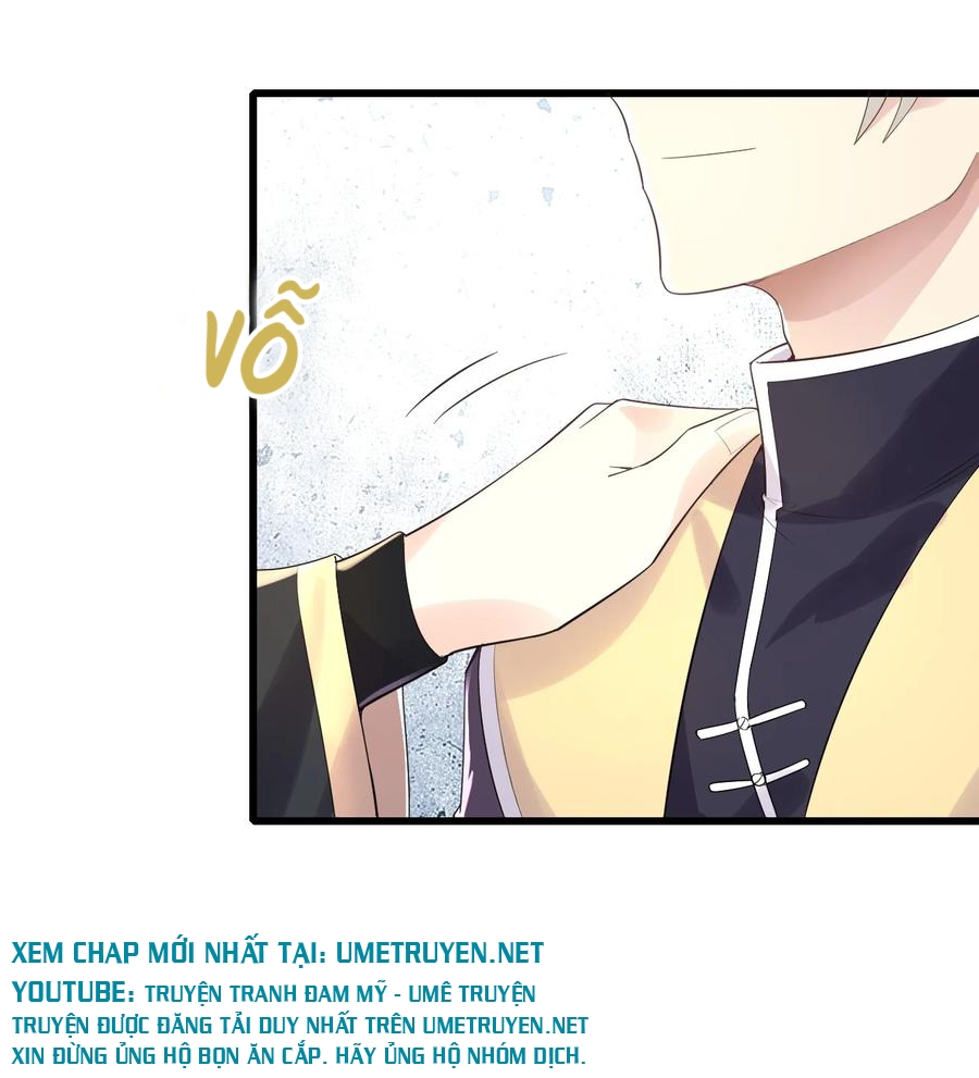 tức thời phạm quy [ tức thì vi quy ] chapter 12 4