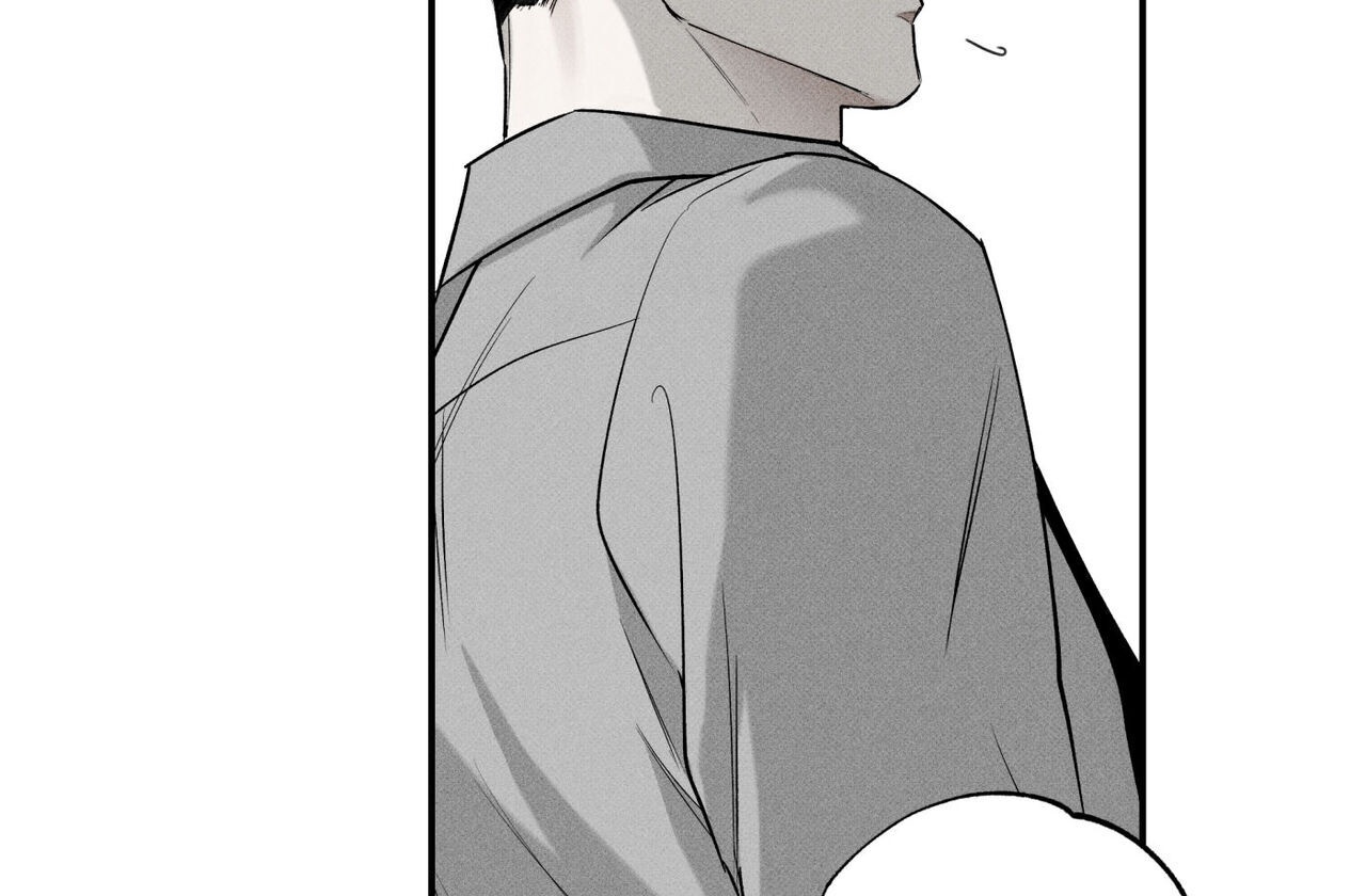 chàng giao pizza và gold palace chapter 39 78