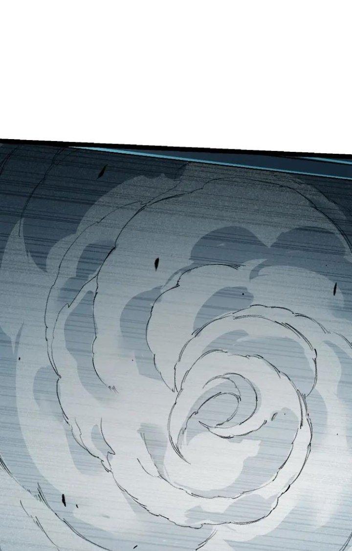 từ cây cổ thụ bắt đầu tiến hóa chapter 38 65