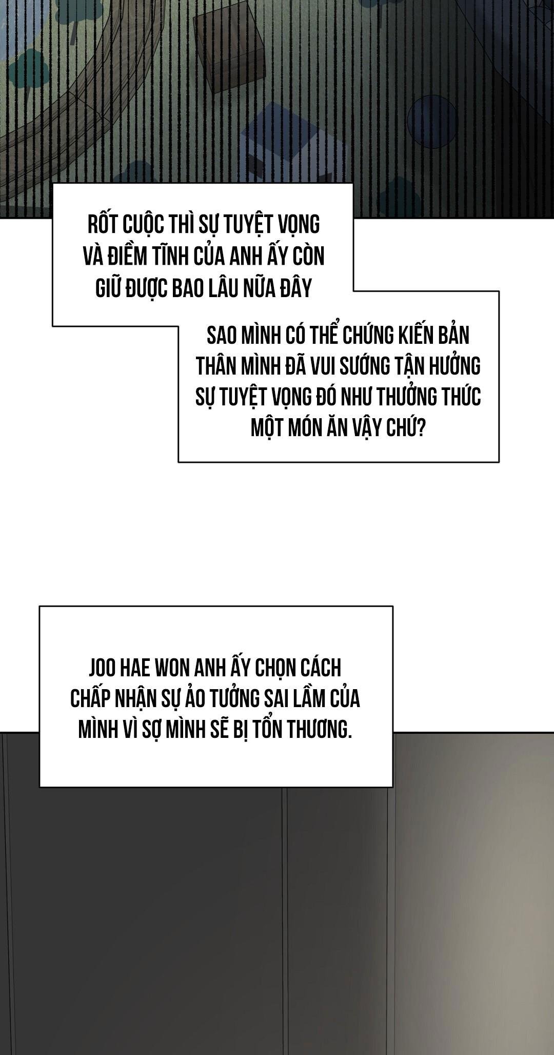 macguffin chapter 33 38