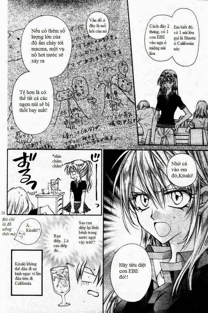 thiên sứ thức tỉnh chapter 3 18