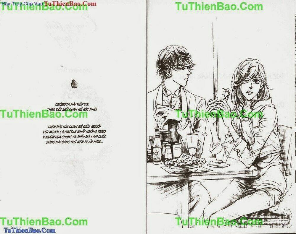 chuyện tình mary chapter 7 2