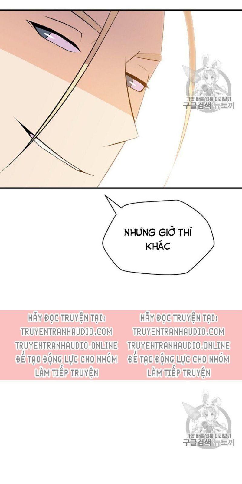 tiêu diệt đấng cứu thế chapter 34 22