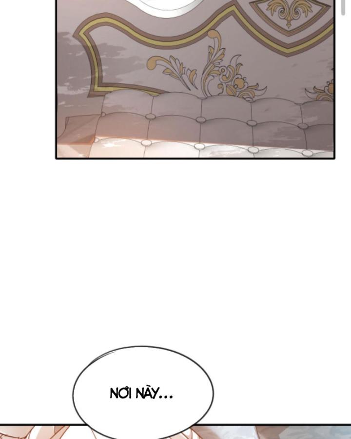 người chơi và nhân vật chính đều muốn làm hại ta chapter 68 30