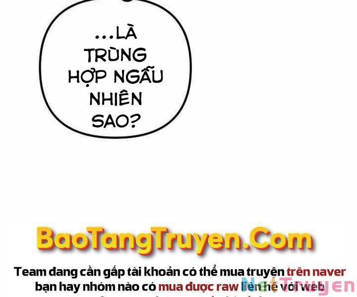 con trai út nhà ha buk paeng chapter 25 17