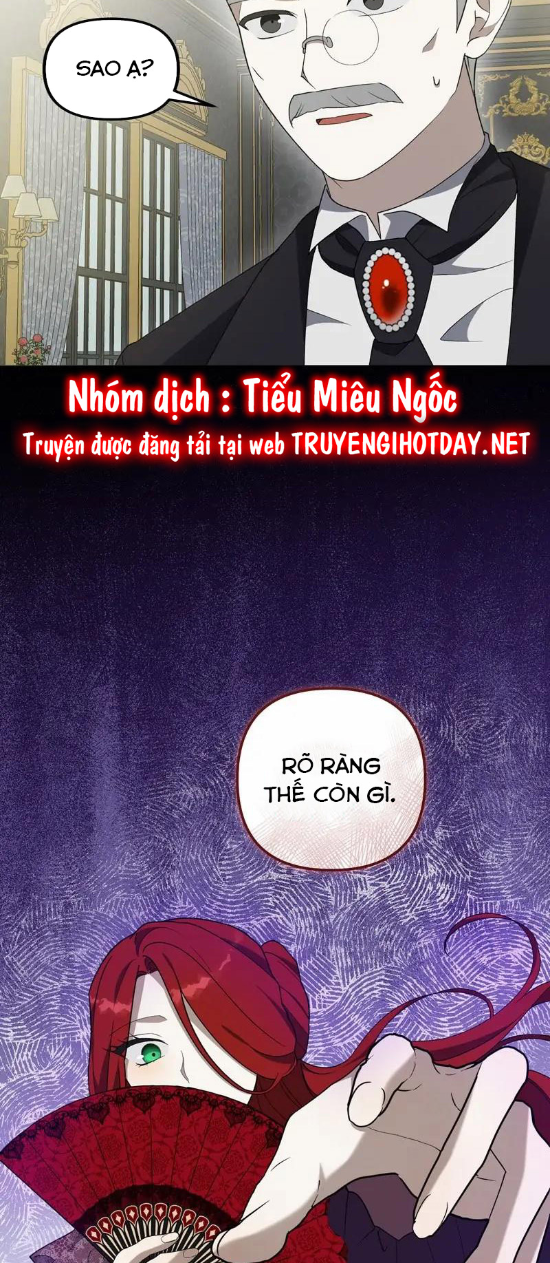 lời nguyền vẫn chưa kết thúc chapter 32 17