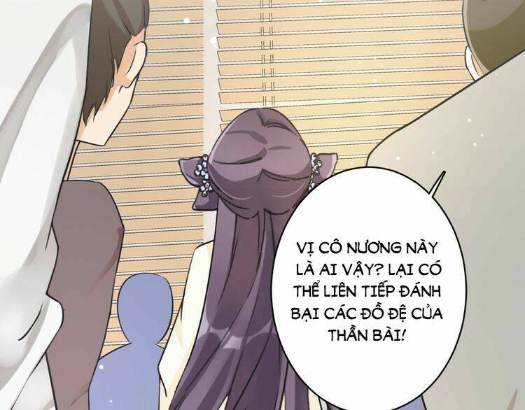 hoa nhan sách chapter 6.1 9