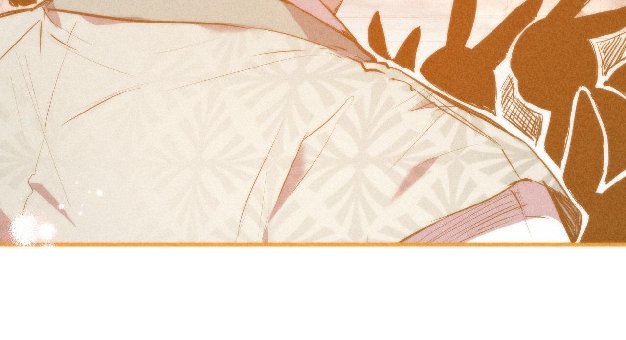 đàn thỏ của habibi chapter 27 140