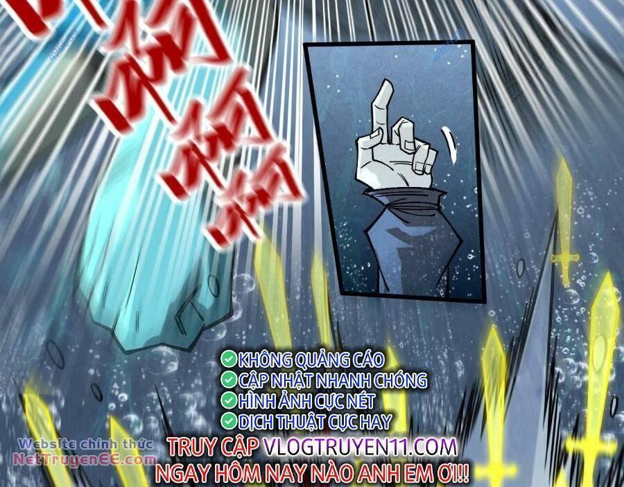 vạn cổ chí tôn chapter 280 127