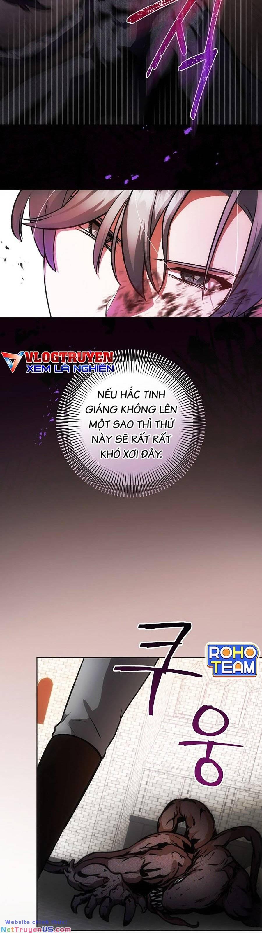 người yêu hợp đồng của chủ tịch chapter 6 7