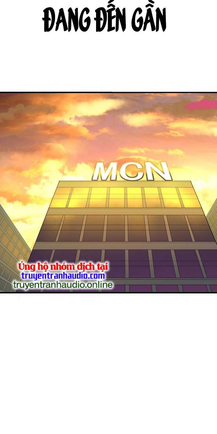 ta xuất sơn liền vô địch chapter 14 29