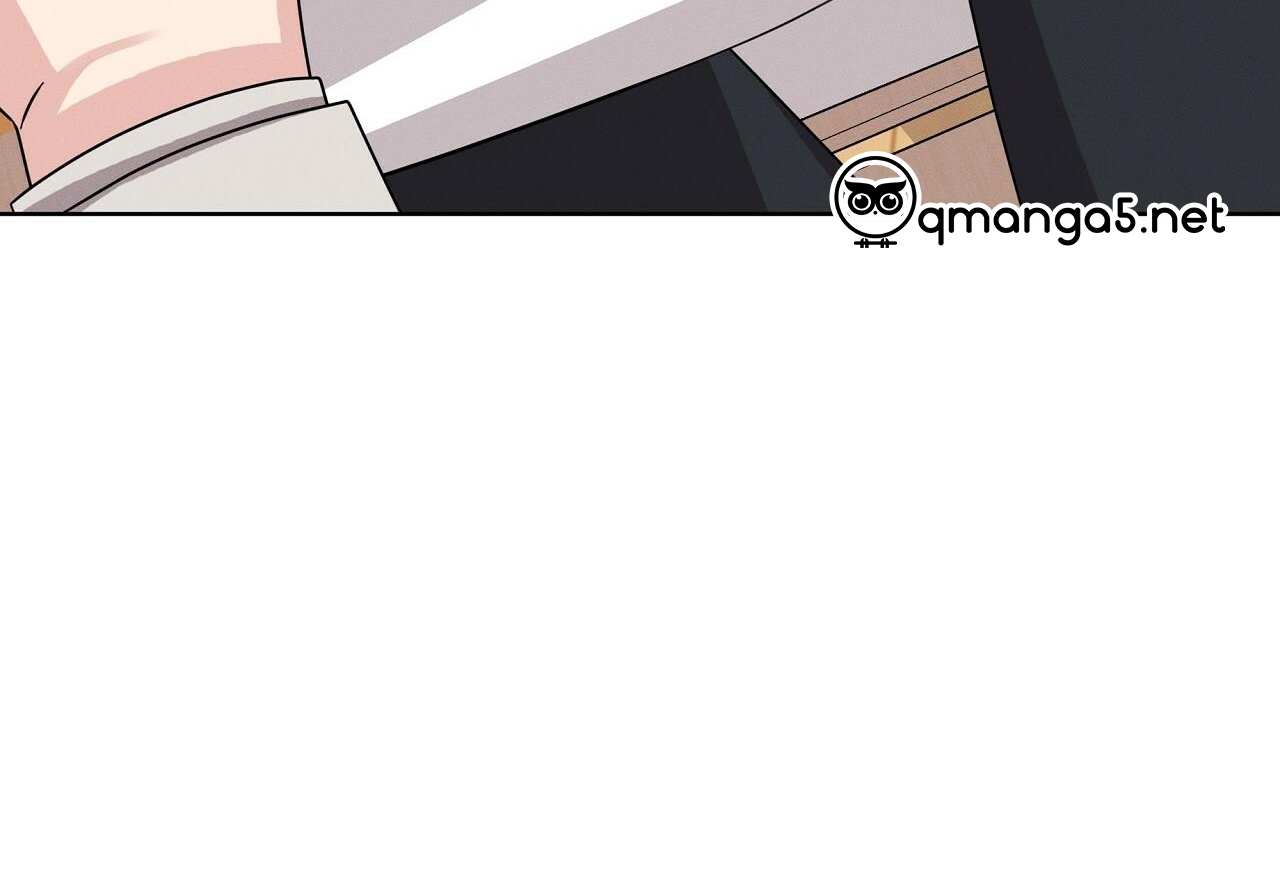 luân đôn trong màn đêm chapter 12 77